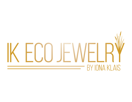 IK ECOJEWELRY 